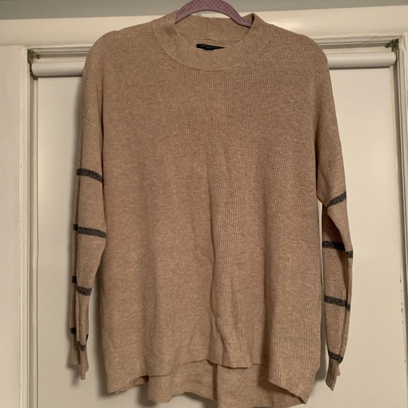 American Eagle Outfitters Sweaters - American Eagle sweater